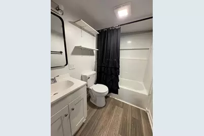 307 Greeley Avenue, Vevay, IN 47043 - Photo 13