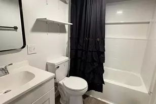 307 Greeley Ave, Vevay, IN 47043 - Photo 13