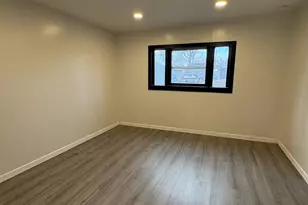 307 Greeley Ave, Vevay, IN 47043 - Photo 5