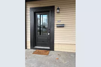 307 Greeley Avenue, Vevay, IN 47043 - Photo 23