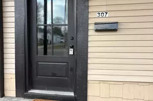 307 Greeley Ave, Vevay, IN 47043 - Photo 23