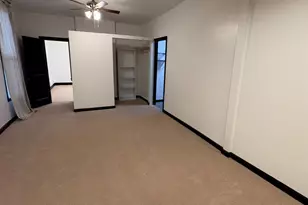 307 Greeley Ave, Vevay, IN 47043 - Photo 11