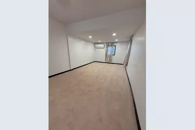 307 Greeley Avenue, Vevay, IN 47043 - Photo 9