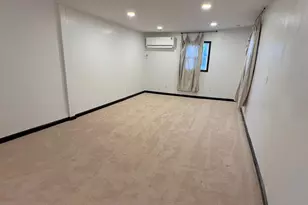 307 Greeley Ave, Vevay, IN 47043 - Photo 9