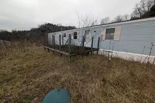 5595 State Road 56, Vevay, IN 47043 - Photo 5