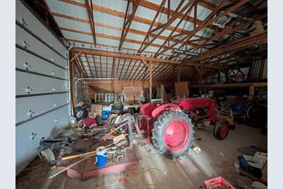 5595 State Road 56, Vevay, IN 47043 - Photo 21