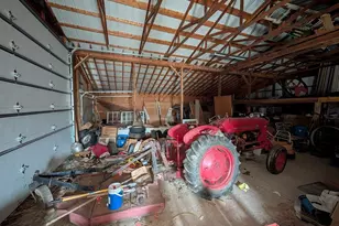 5595 State Road 56, Vevay, IN 47043 - Photo 21