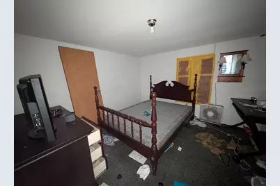 5595 State Road 56, Vevay, IN 47043 - Photo 15