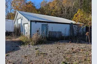 5595 State Road 56, Vevay, IN 47043 - Photo 19