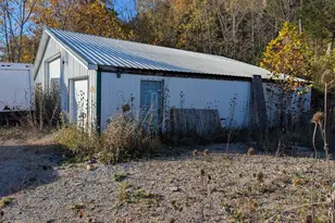 5595 State Road 56, Vevay, IN 47043 - Photo 19