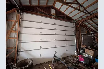 5595 State Road 56, Vevay, IN 47043 - Photo 25