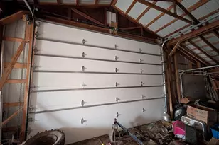 5595 State Road 56, Vevay, IN 47043 - Photo 25