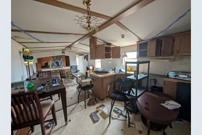 5595 State Road 56, Vevay, IN 47043 - Photo 9