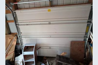 5595 State Road 56, Vevay, IN 47043 - Photo 27