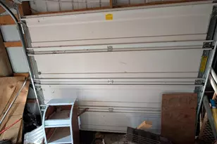 5595 State Road 56, Vevay, IN 47043 - Photo 27