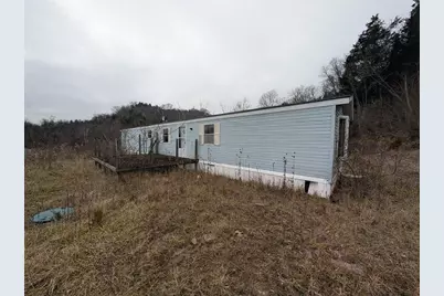 5595 State Road 56, Vevay, IN 47043 - Photo 1