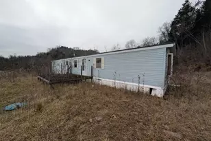 5595 State Road 56, Vevay, IN 47043 - Photo 1