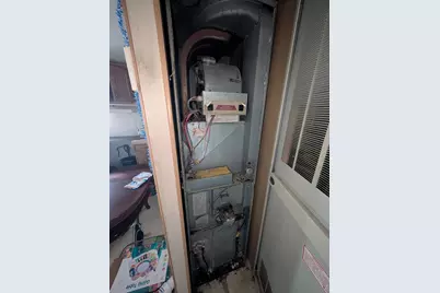 5595 State Road 56, Vevay, IN 47043 - Photo 17