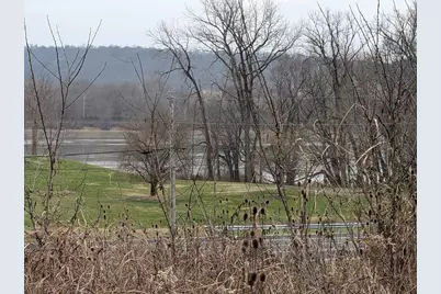 5595 State Road 56, Vevay, IN 47043 - Photo 3