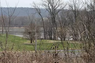 5595 State Road 56, Vevay, IN 47043 - Photo 3