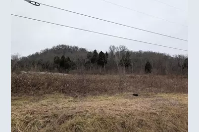 5595 State Road 56, Vevay, IN 47043 - Photo 29