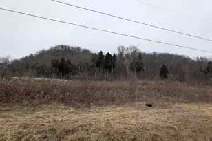 5595 State Road 56, Vevay, IN 47043 - Photo 29