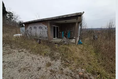 5595 State Road 56, Vevay, IN 47043 - Photo 7