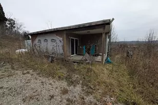 5595 State Road 56, Vevay, IN 47043 - Photo 7