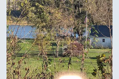 5595 State Road 56, Vevay, IN 47043 - Photo 33