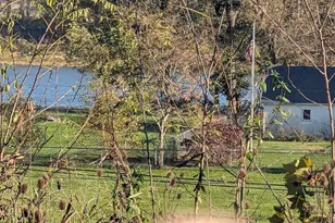 5595 State Road 56, Vevay, IN 47043 - Photo 33