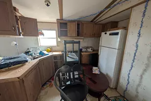 5595 State Road 56, Vevay, IN 47043 - Photo 11