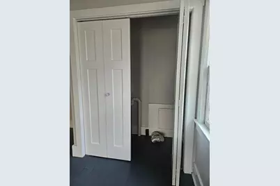 323 E 13th Street, Connersville, IN 47331 - Photo 11