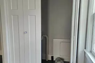 323 E 13th St, Connersville, IN 47331 - Photo 11