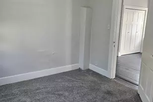 323 E 13th St, Connersville, IN 47331 - Photo 13