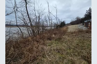 0 156 Highway, Patriot, IN 47038 - Photo 7