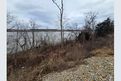 0 156 Highway, Patriot, IN 47038 - Photo 5