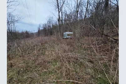 0 156 Highway, Patriot, IN 47038 - Photo 1