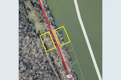 0 156 Highway, Patriot, IN 47038 - Photo 3