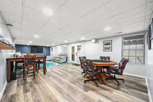 1273 St Andrews Ln, Lawrenceburg, IN 47025 - Photo 41