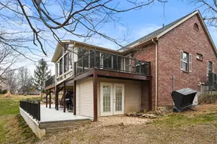 1273 St Andrews Ln, Lawrenceburg, IN 47025 - Photo 63
