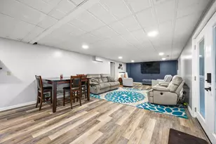 1273 St Andrews Ln, Lawrenceburg, IN 47025 - Photo 39