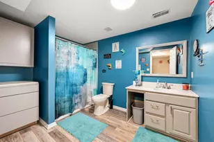 1273 St Andrews Ln, Lawrenceburg, IN 47025 - Photo 43