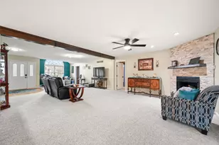 1273 St Andrews Ln, Lawrenceburg, IN 47025 - Photo 11