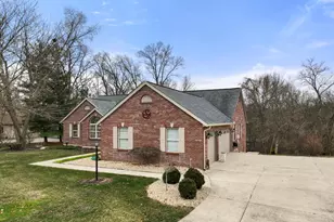 1273 St Andrews Ln, Lawrenceburg, IN 47025 - Photo 53