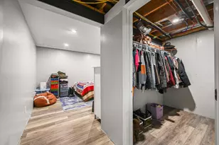 1273 St Andrews Ln, Lawrenceburg, IN 47025 - Photo 45