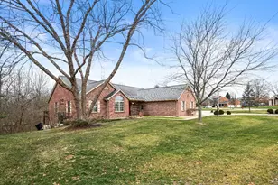 1273 St Andrews Ln, Lawrenceburg, IN 47025 - Photo 51