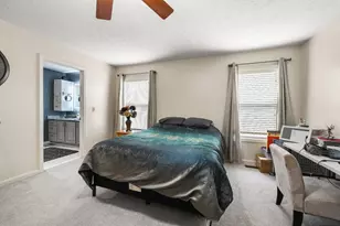 1273 St Andrews Ln, Lawrenceburg, IN 47025 - Photo 33