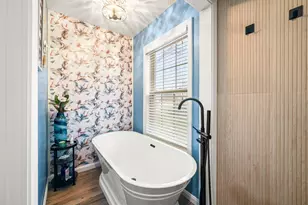 1273 St Andrews Ln, Lawrenceburg, IN 47025 - Photo 29