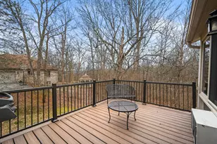 1273 St Andrews Ln, Lawrenceburg, IN 47025 - Photo 31