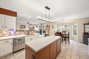 1273 St Andrews Ln, Lawrenceburg, IN 47025 - Photo 19